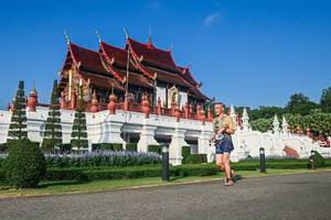 BIB: 
                            <button type="button" onclick="openModal(22458299)" class="btn btn-primary btn-sm float-right btn-popup" data-toggle="modal" data-target=".modal-high-quality">
                        <i class="fas fa-shopping-cart"></i> Add to Cart
                    </button>
                                            <button type="button" onclick="isThisMe(22458299, true)" class="btn btn-success btn-sm float-right btn-popup btn-isme hidden" data-toggle="tooltip" data-placement="bottom" title="นี่คือรูปของคุณใช่ไหม คลิกที่นี่เพื่อเอาเข้าอัลบั้ม">
                        <i class="fas fa-plus"></i> Add to album
                    </button>
                    <button type="button" onclick="isThisMe(22458299, false)" class="btn btn-warning btn-sm float-right btn-popup btn-isnotme hidden">
                        <i class="fas fa-ban"></i> Remove from album
                    </button>